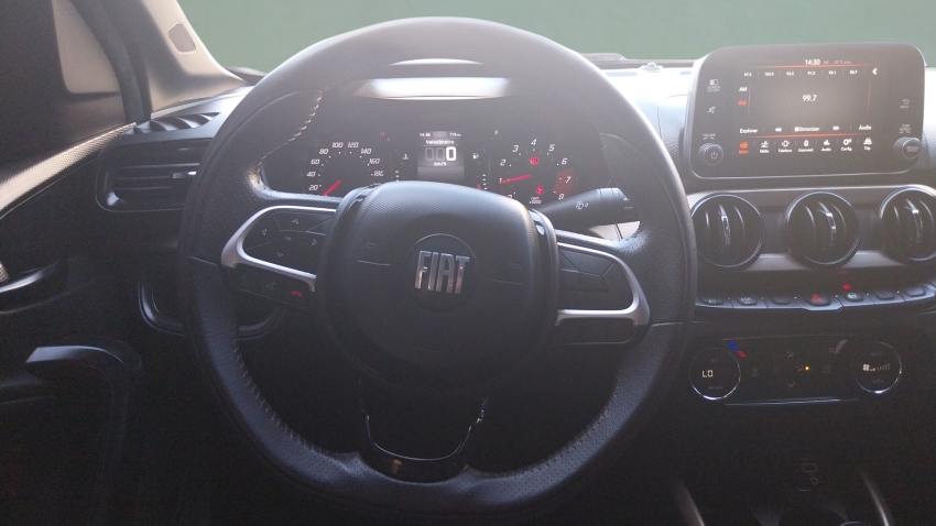 fiat cronos 1.3 firefly flex drive manual 5p 20229