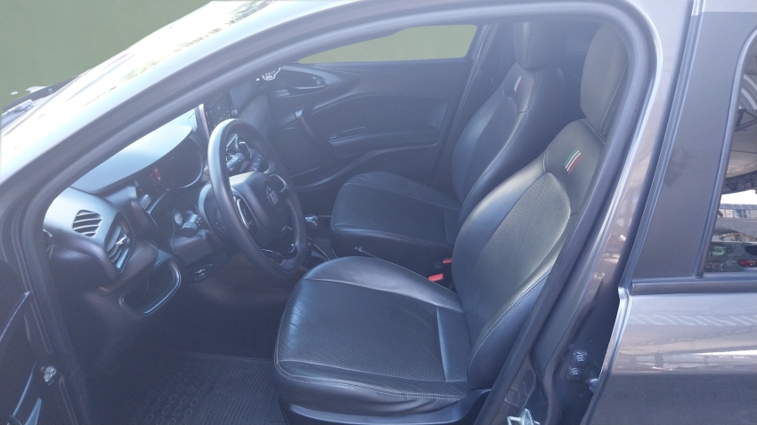 fiat cronos 1.3 firefly flex drive manual 5p 202210