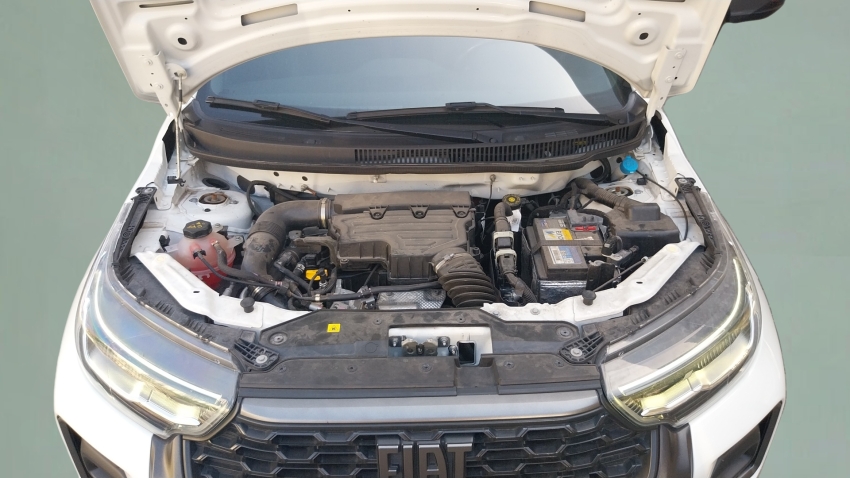 fiat strada 1.0 turbo 200 flex ultra cd cvt 5p automatico 202513