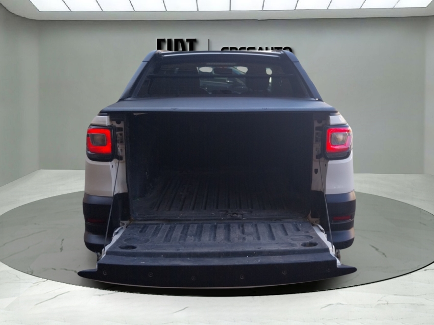 fiat strada 1.0 turbo 200 flex ultra cd cvt 5p automatico 202514