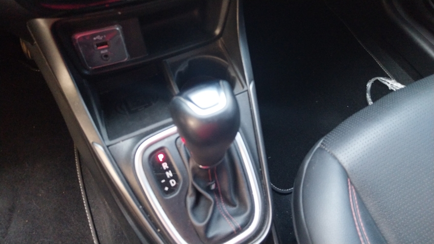 fiat strada 1.0 turbo 200 flex ultra cd cvt 5p automatico 202512
