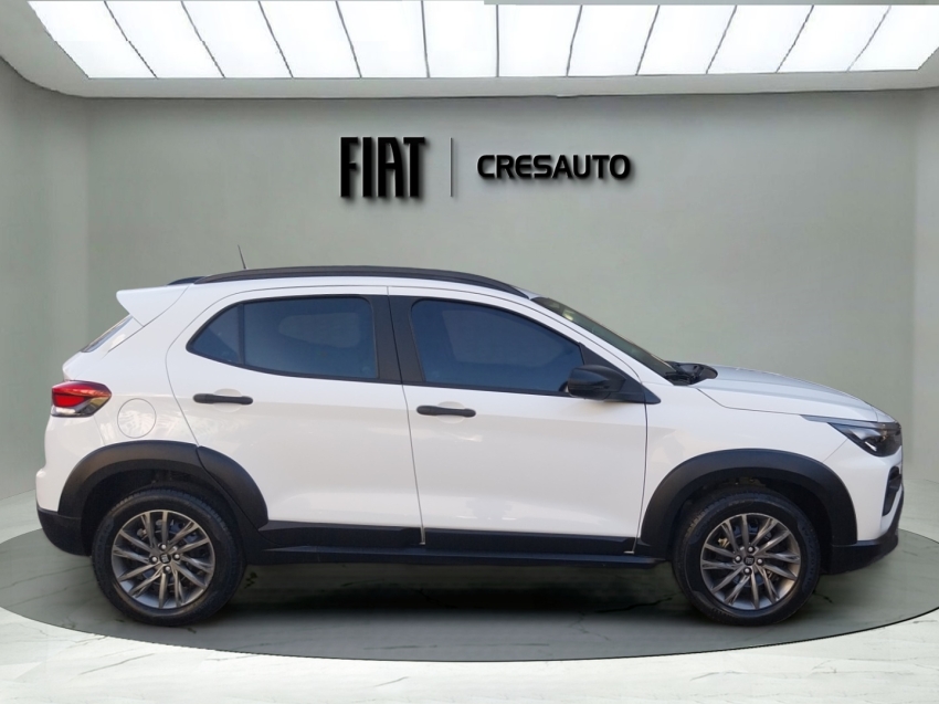 fiat pulse 1.3 flex drive manual 5p 20236
