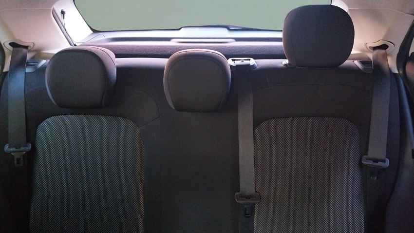 fiat pulse 1.3 flex drive manual 5p 202311