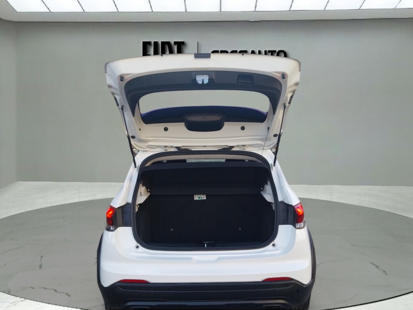 fiat pulse 1.3 flex drive manual 5p 202315