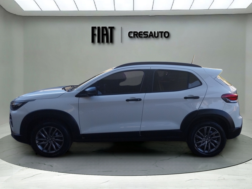 fiat pulse 1.3 flex drive manual 5p 20232