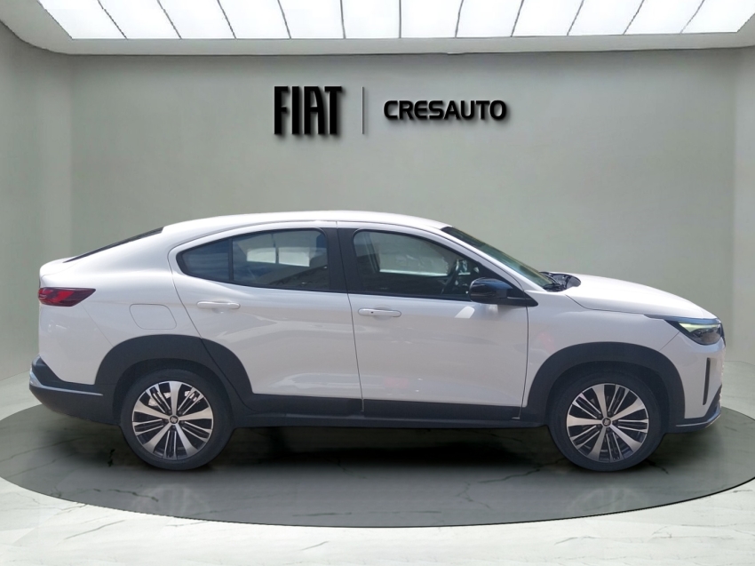 fiat fastback 1.0 turbo 200 flex audace cvt 5p automatico 20256