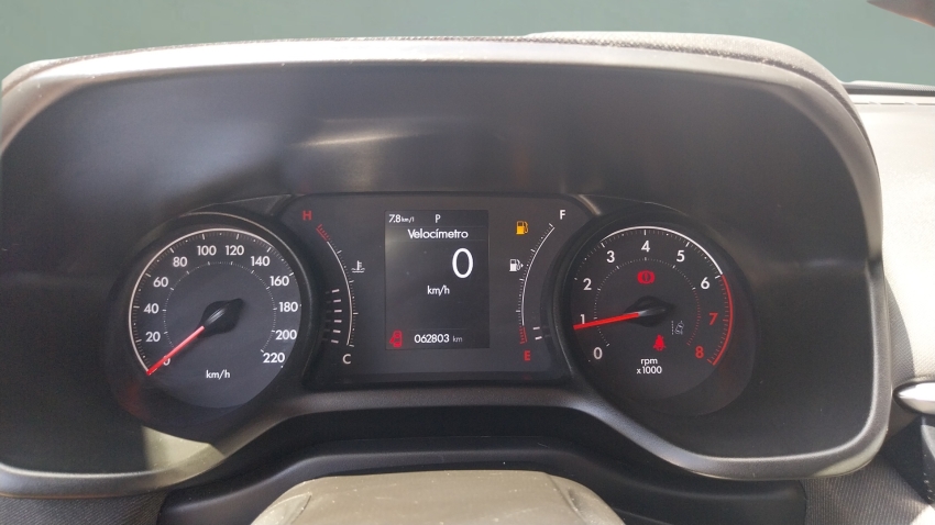 fiat fastback 1.0 turbo 200 flex audace cvt 5p automatico 202514