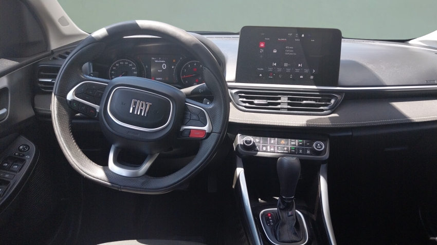 fiat fastback 1.0 turbo 200 flex audace cvt 5p automatico 20258