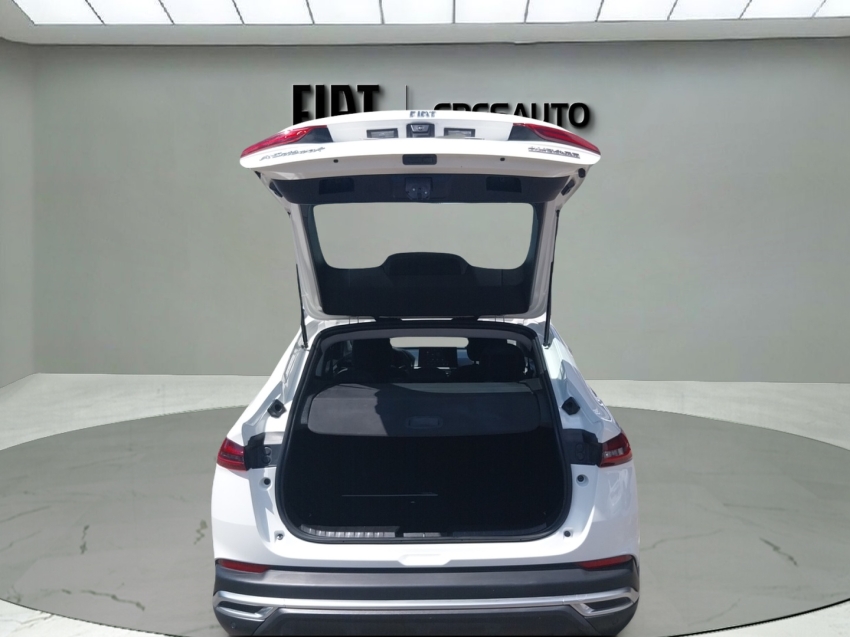 fiat fastback 1.0 turbo 200 flex audace cvt 5p automatico 202511