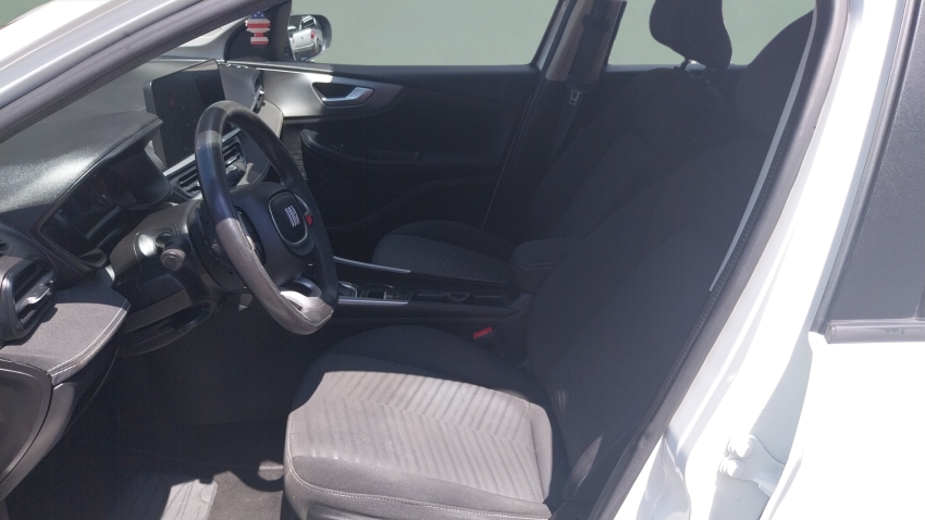 fiat fastback 1.0 turbo 200 flex audace cvt 5p automatico 202512