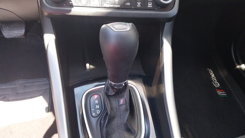 fiat fastback 1.0 turbo 200 flex audace cvt 5p automatico 202515