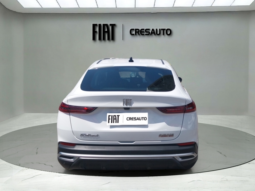 fiat fastback 1.0 turbo 200 flex audace cvt 5p automatico 20254