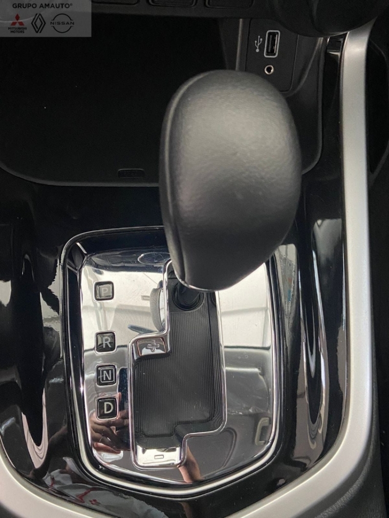 nissan frontier le cd diesel 4x4 2.3 bi-turbo 4p automatico 2021 nissan frontier le cd diesel 4x4 2.3 bi-turbo 4p automatico 2021