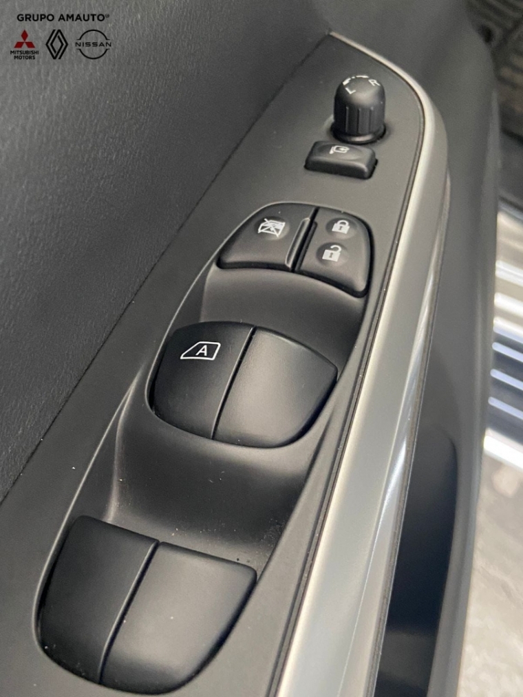 nissan frontier le cd diesel 4x4 2.3 bi-turbo 4p automatico 2021 nissan frontier le cd diesel 4x4 2.3 bi-turbo 4p automatico 2021