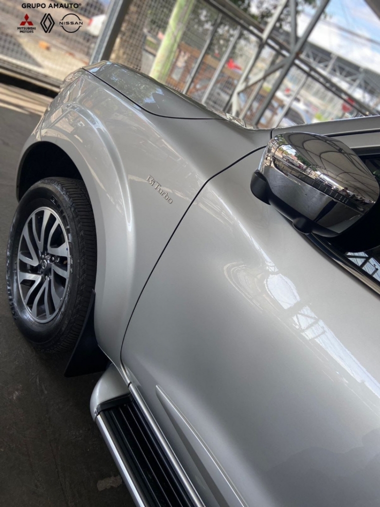 nissan frontier le cd diesel 4x4 2.3 bi-turbo 4p automatico 2021 nissan frontier le cd diesel 4x4 2.3 bi-turbo 4p automatico 2021