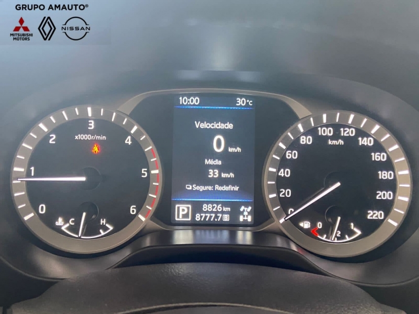 nissan frontier le cd diesel 4x4 2.3 bi-turbo 4p automatico 2021 nissan frontier le cd diesel 4x4 2.3 bi-turbo 4p automatico 2021