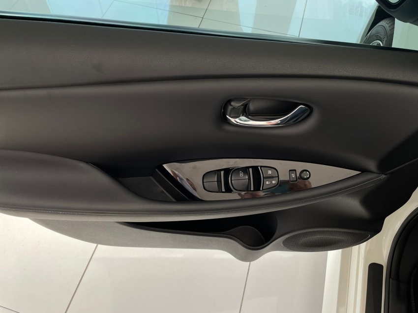 nissan leaf diamond perolizada motor eletrico (110kw) 1.0 5p automatico 2020 nissan leaf diamond perolizada motor eletrico (110kw) 1.0 5p automatico 2020