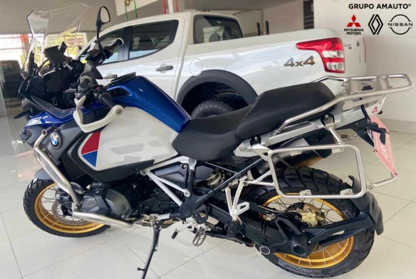 bmw gs 1250 r1250 1254 gasolina manual 2020 bmw gs 1250 r1250 1254 gasolina manual 2020