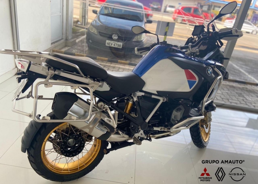 bmw gs 1250 r1250 1254 gasolina manual 2020 bmw gs 1250 r1250 1254 gasolina manual 2020