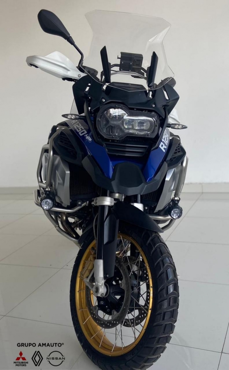 bmw gs 1250 r1250 1254 gasolina manual 2020 bmw gs 1250 r1250 1254 gasolina manual 2020