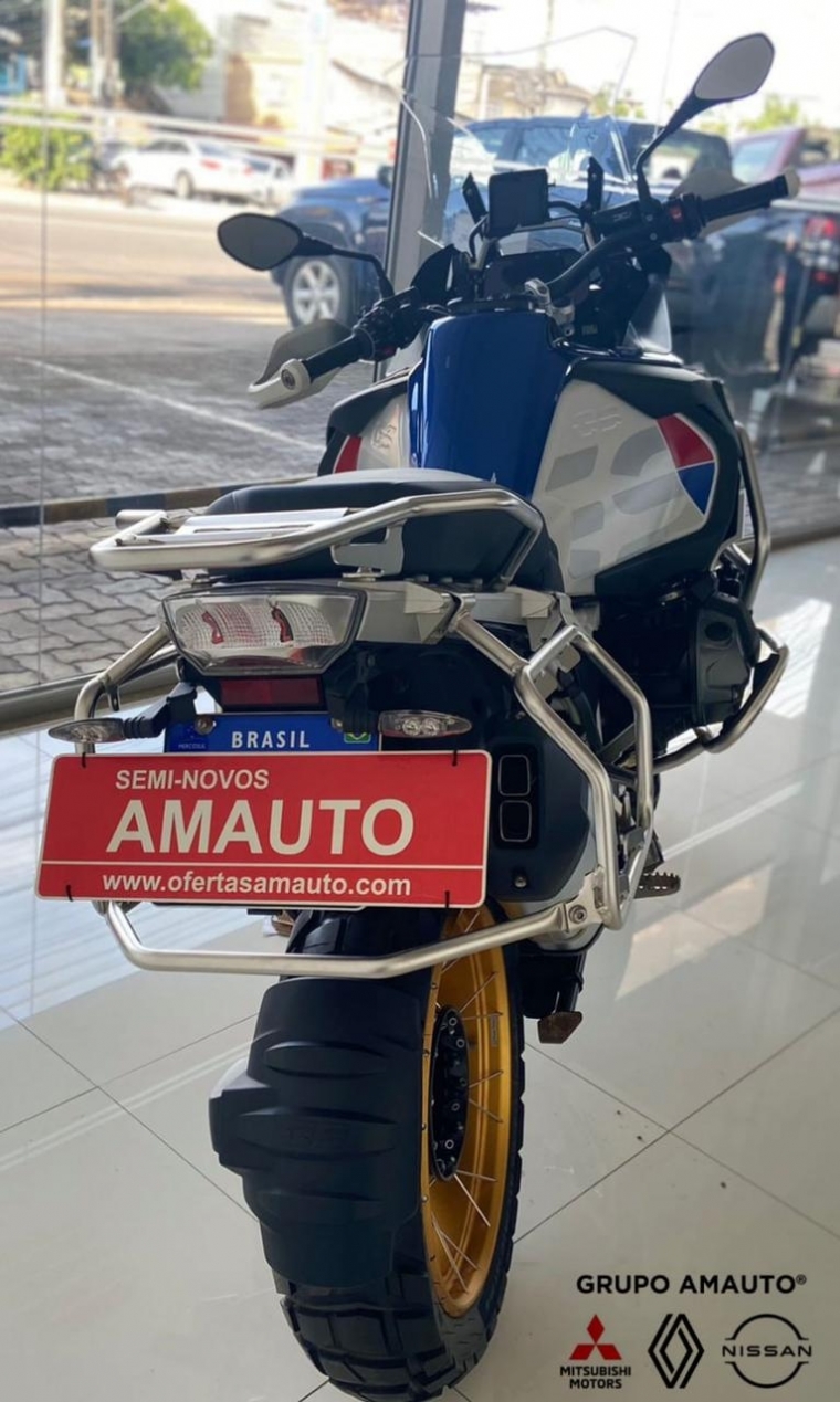 bmw gs 1250 r1250 1254 gasolina manual 2020 bmw gs 1250 r1250 1254 gasolina manual 2020