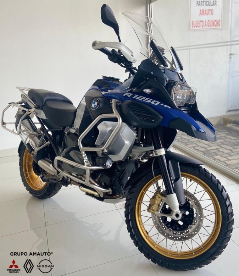 bmw gs 1250 r1250 1254 gasolina manual 2020 bmw gs 1250 r1250 1254 gasolina manual 2020