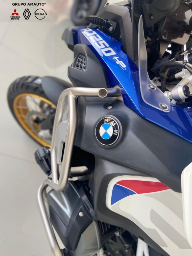 bmw gs 1250 r1250 1254 gasolina manual 2020 bmw gs 1250 r1250 1254 gasolina manual 2020