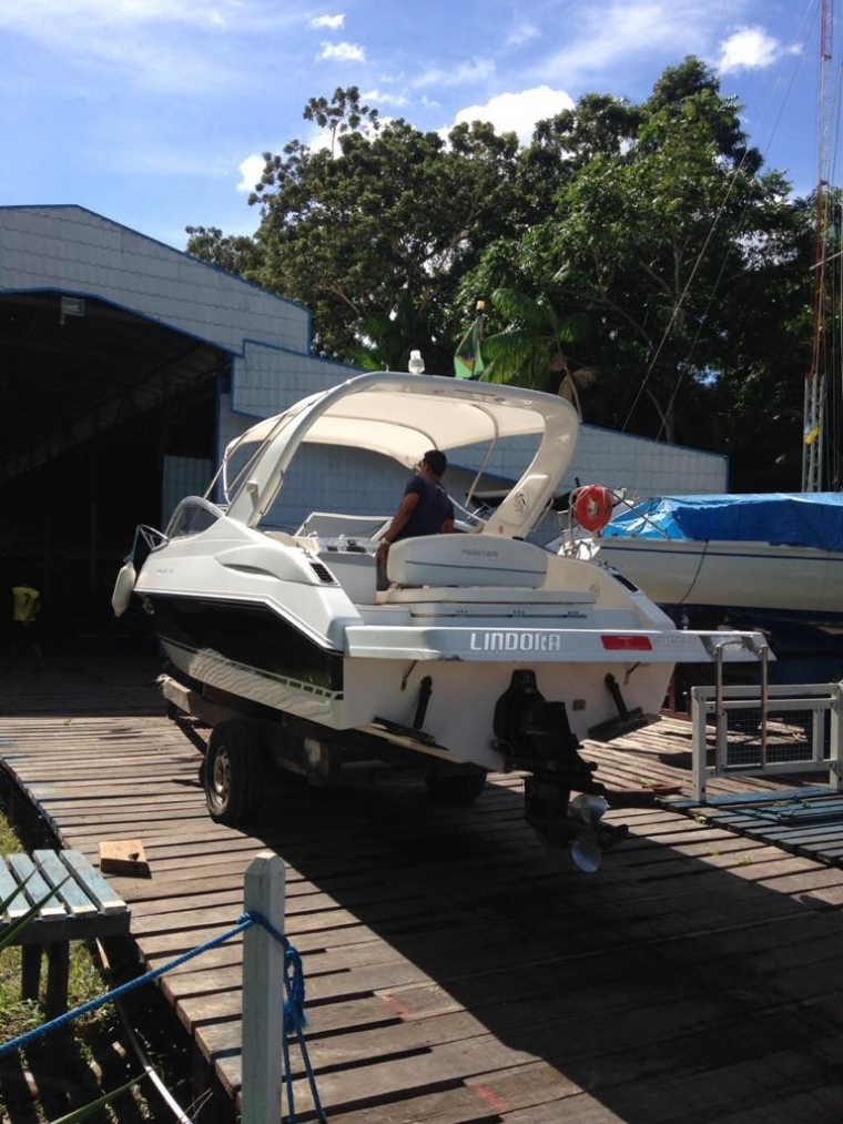lancha phantom 260 gasolina manual 2010 lancha phantom 260 gasolina manual 2010