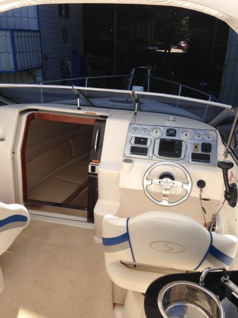 lancha phantom 260 gasolina manual 2010 lancha phantom 260 gasolina manual 2010
