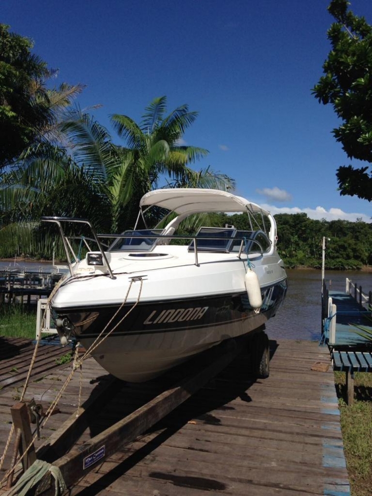 lancha phantom 260 gasolina manual 2010 lancha phantom 260 gasolina manual 2010