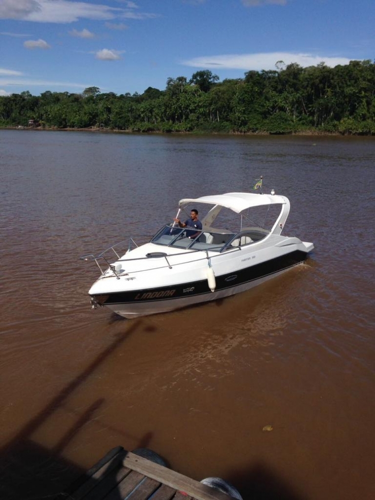 lancha phantom 260 gasolina manual 2010 lancha phantom 260 gasolina manual 2010