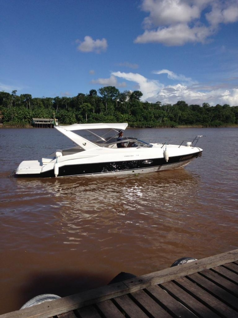 lancha phantom 260 gasolina manual 2010 lancha phantom 260 gasolina manual 2010