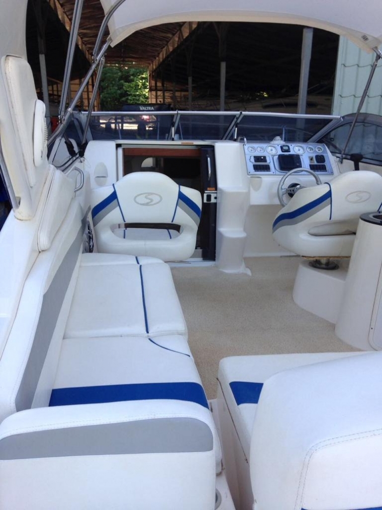 lancha phantom 260 gasolina manual 2010 lancha phantom 260 gasolina manual 2010