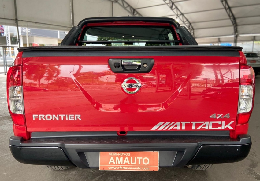 nissan frontier atk cd 4x4, 2.3 bi-turbo diesel 4p automatico 2019 nissan frontier atk cd 4x4, 2.3 bi-turbo diesel 4p automatico 2019