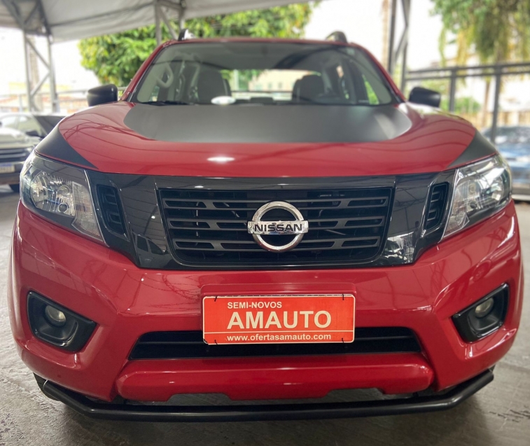 nissan frontier atk cd 4x4, 2.3 bi-turbo diesel 4p automatico 2019 nissan frontier atk cd 4x4, 2.3 bi-turbo diesel 4p automatico 2019