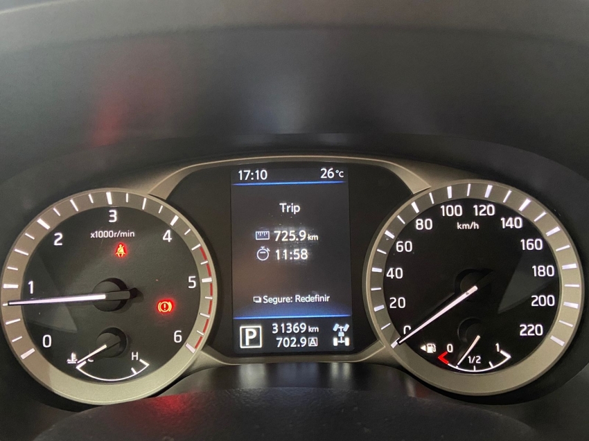 nissan frontier atk cd 4x4, 2.3 bi-turbo diesel 4p automatico 2019 nissan frontier atk cd 4x4, 2.3 bi-turbo diesel 4p automatico 2019