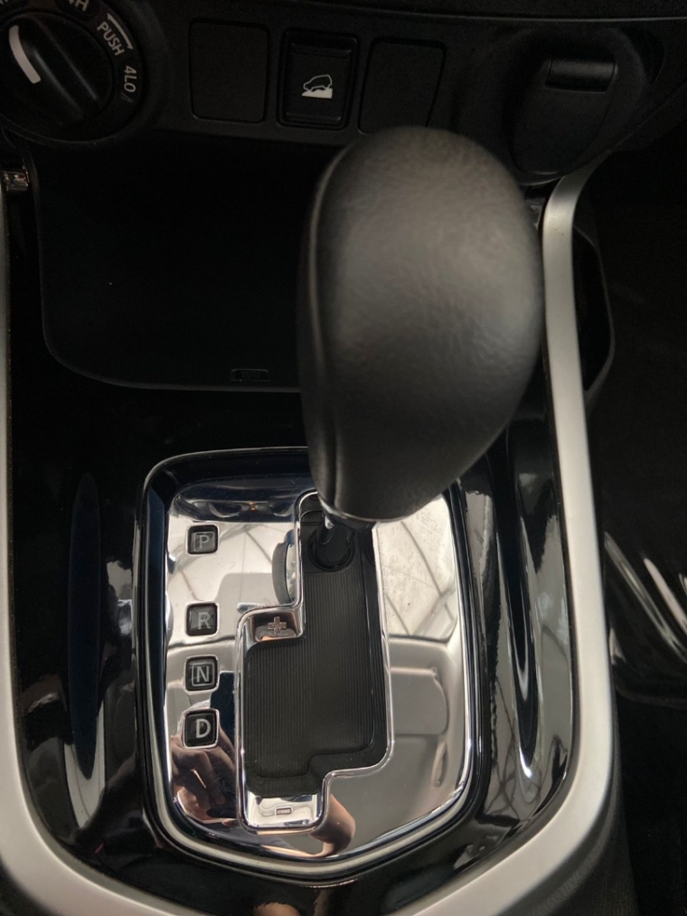 nissan frontier atk cd 4x4, 2.3 bi-turbo diesel 4p automatico 2019 nissan frontier atk cd 4x4, 2.3 bi-turbo diesel 4p automatico 2019