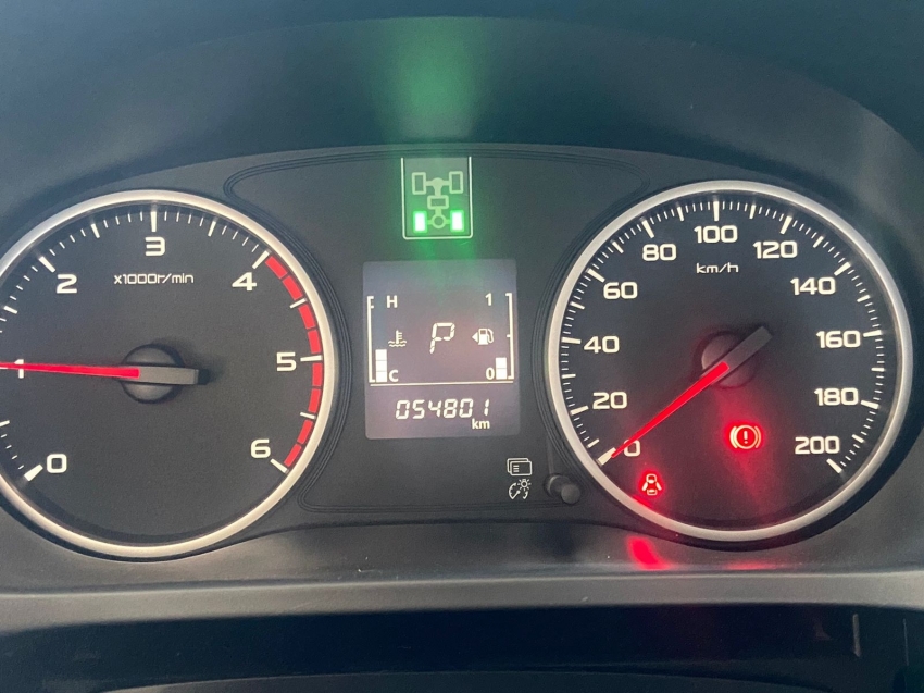 mitsubishi l200 triton sport hpes 2.4 diesel 4p automatico 2019 mitsubishi l200 triton sport hpes 2.4 diesel 4p automatico 2019