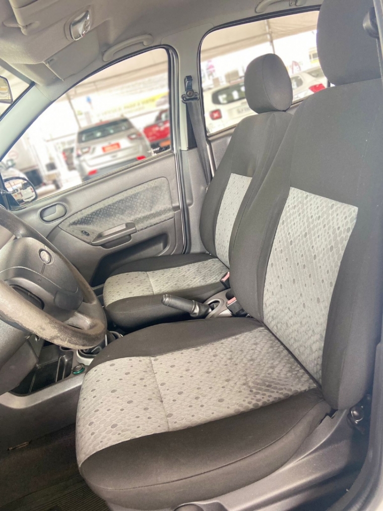 ford fiesta 1.6 16v flex 5p manual 2014 ford fiesta 1.6 16v flex 5p manual 2014