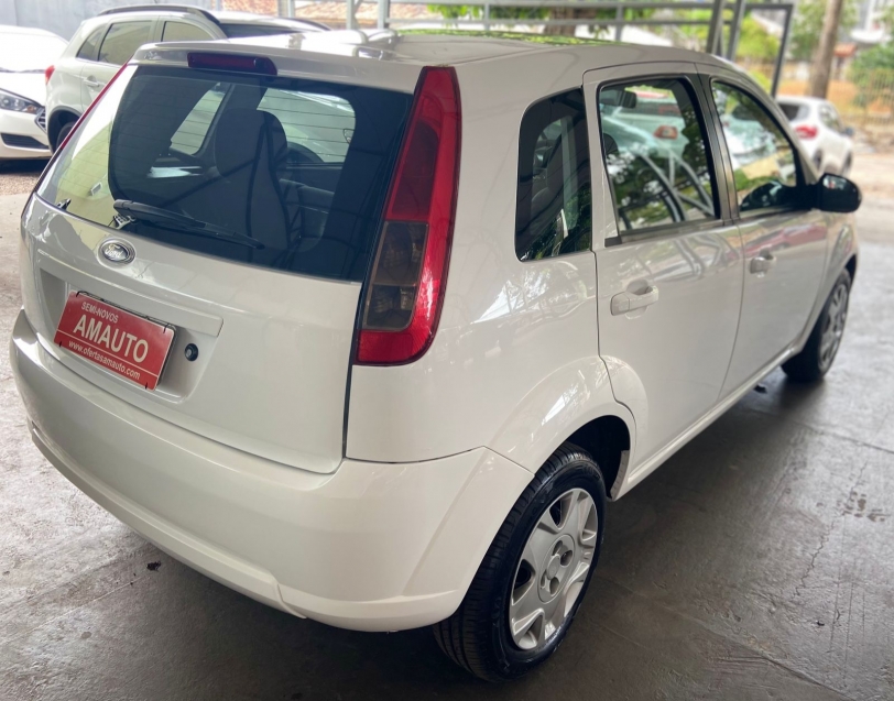 ford fiesta 1.6 16v flex 5p manual 2014 ford fiesta 1.6 16v flex 5p manual 2014
