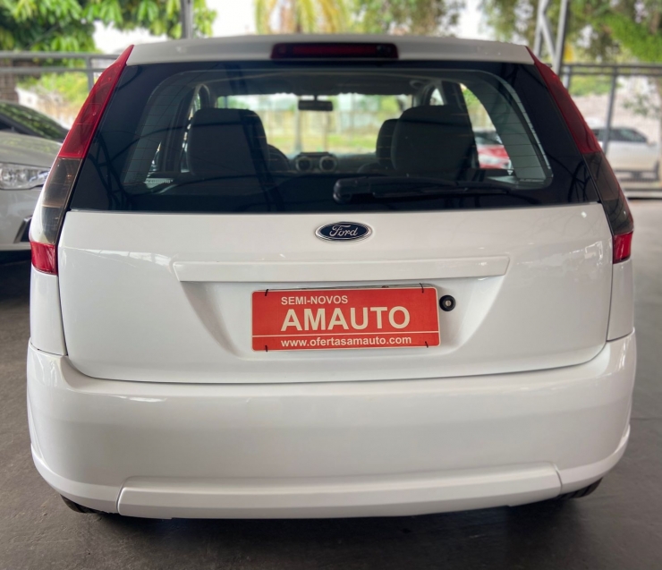 ford fiesta 1.6 16v flex 5p manual 2014 ford fiesta 1.6 16v flex 5p manual 2014