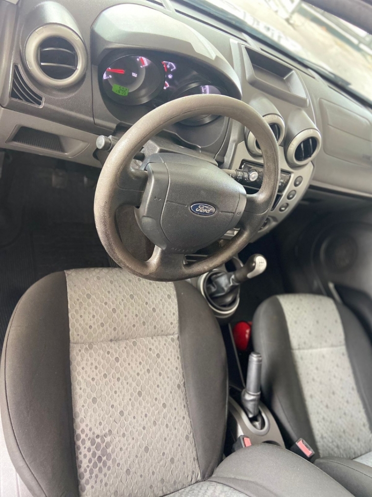 ford fiesta 1.6 16v flex 5p manual 2014 ford fiesta 1.6 16v flex 5p manual 2014