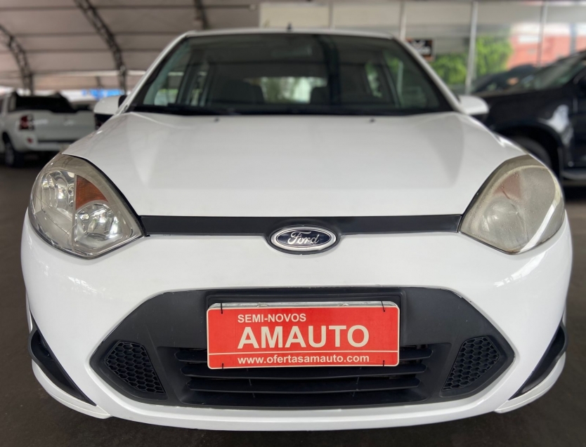 ford fiesta 1.6 16v flex 5p manual 2014 ford fiesta 1.6 16v flex 5p manual 2014