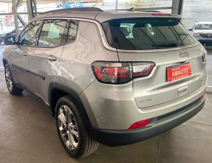 jeep compass long t270 1.3 tb 4x2 flex 5p automatico 2022 jeep compass long t270 1.3 tb 4x2 flex 5p automatico 2022