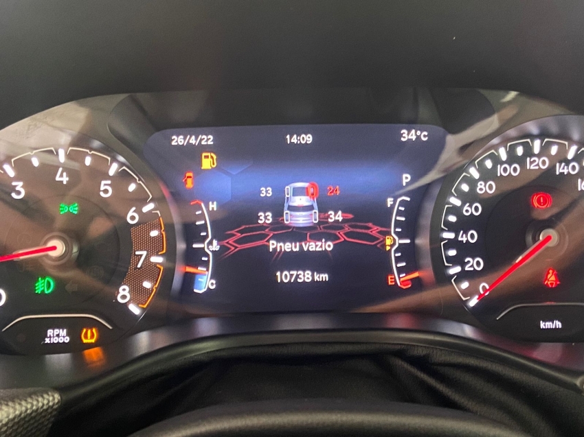 jeep compass long t270 1.3 tb 4x2 flex 5p automatico 2022 jeep compass long t270 1.3 tb 4x2 flex 5p automatico 2022