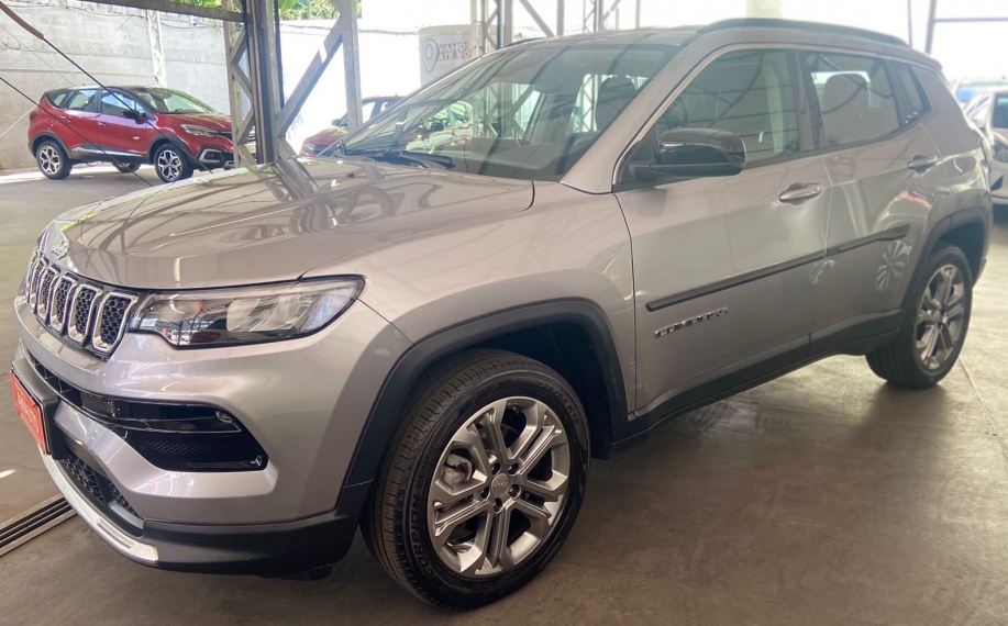 jeep compass long t270 1.3 tb 4x2 flex 5p automatico 2022 jeep compass long t270 1.3 tb 4x2 flex 5p automatico 2022