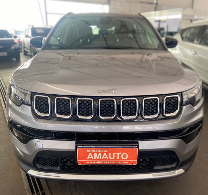 jeep compass long t270 1.3 tb 4x2 flex 5p automatico 2022 jeep compass long t270 1.3 tb 4x2 flex 5p automatico 2022