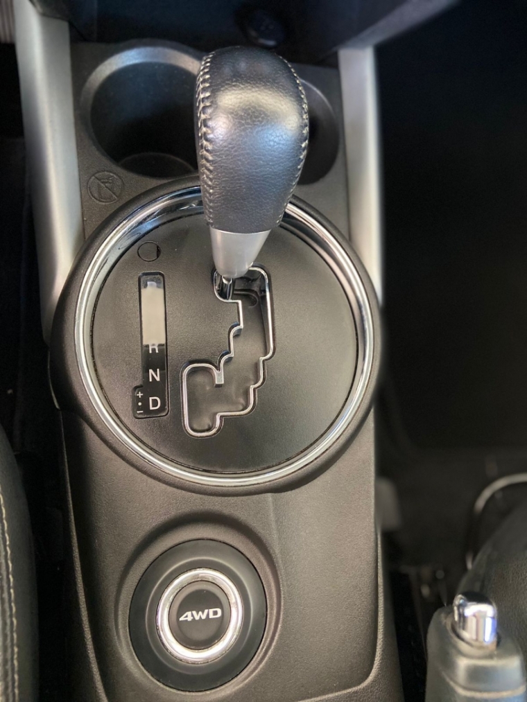 mitsubishi asx mmc 2.0 4wd 16v 4x4 flex 5p automatico 2018 mitsubishi asx mmc 2.0 4wd 16v 4x4 flex 5p automatico 2018