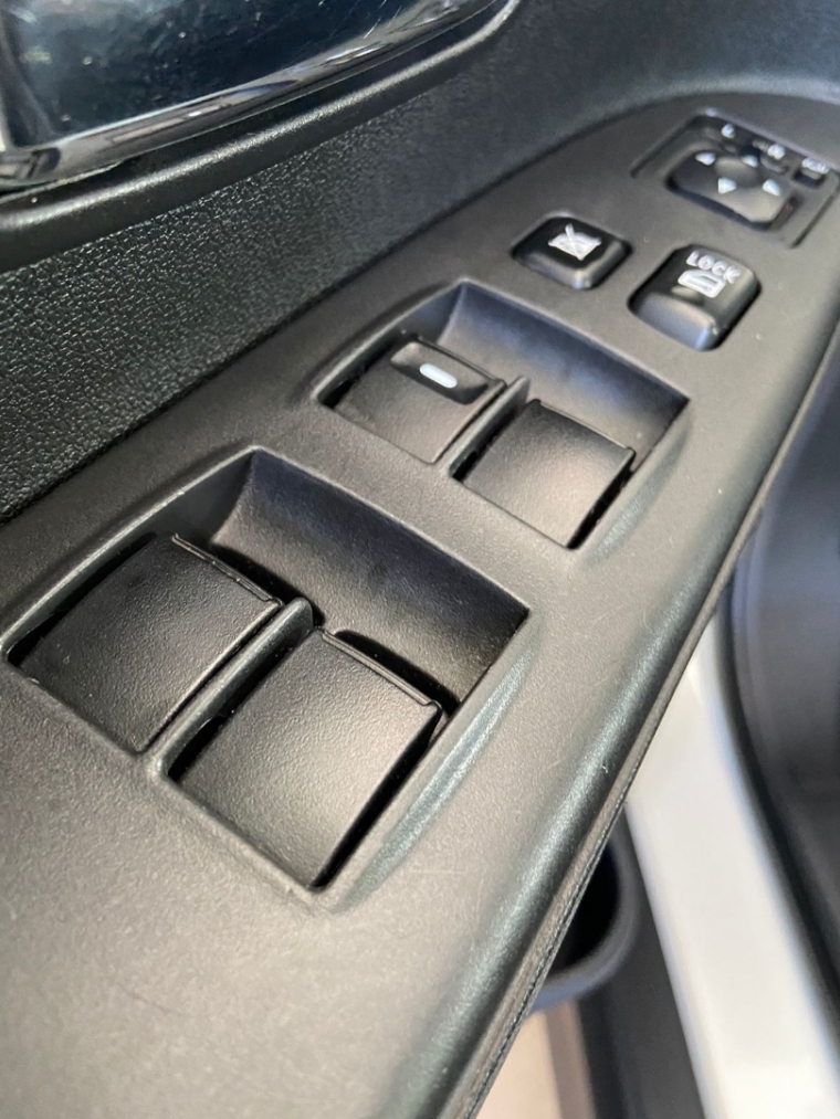 mitsubishi asx mmc 2.0 4wd 16v 4x4 flex 5p automatico 2018 mitsubishi asx mmc 2.0 4wd 16v 4x4 flex 5p automatico 2018