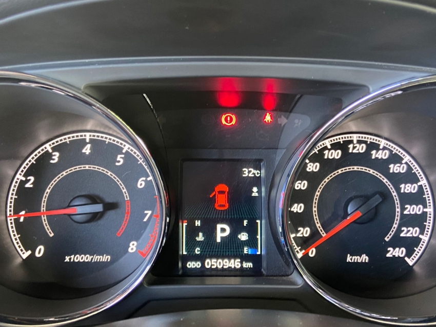 mitsubishi asx mmc 2.0 4wd 16v 4x4 flex 5p automatico 2018 mitsubishi asx mmc 2.0 4wd 16v 4x4 flex 5p automatico 2018